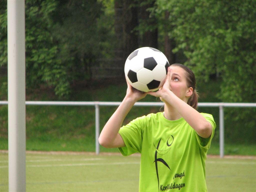 IMG_5497 (Large).jpg